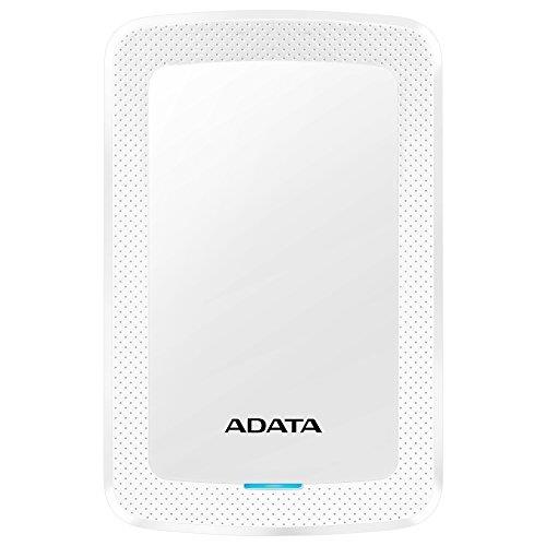 楽天市場】adata hv300 外付け ポータブル hdd 4tb ahv300-4tu31-cbk