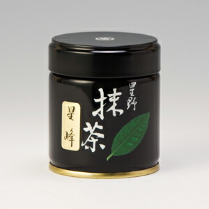 楽天市場】【抹茶】【星野製茶園】「星峰」40g（濃茶）/POWDER Matcha
