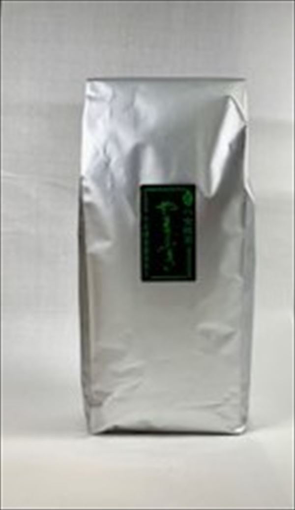 楽天市場】【星野製茶園】【福岡】【八女】【抹茶】【業務用】八女抹茶