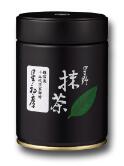 楽天市場】【福岡/八女/星野園】【抹茶】星の初鷹100g（濃茶）鎮信流十