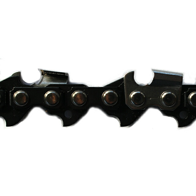 楽天市場】むとひろ ガイドバー ソーチェーンセット 248SLHD009 24
