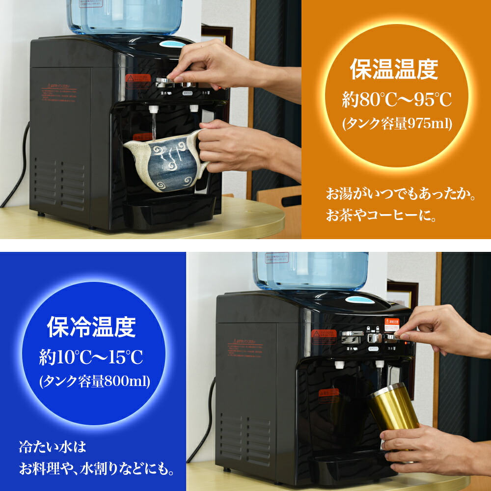 楽天市場】NEW 【専用整水フィルター付セット】 ツインウォーター