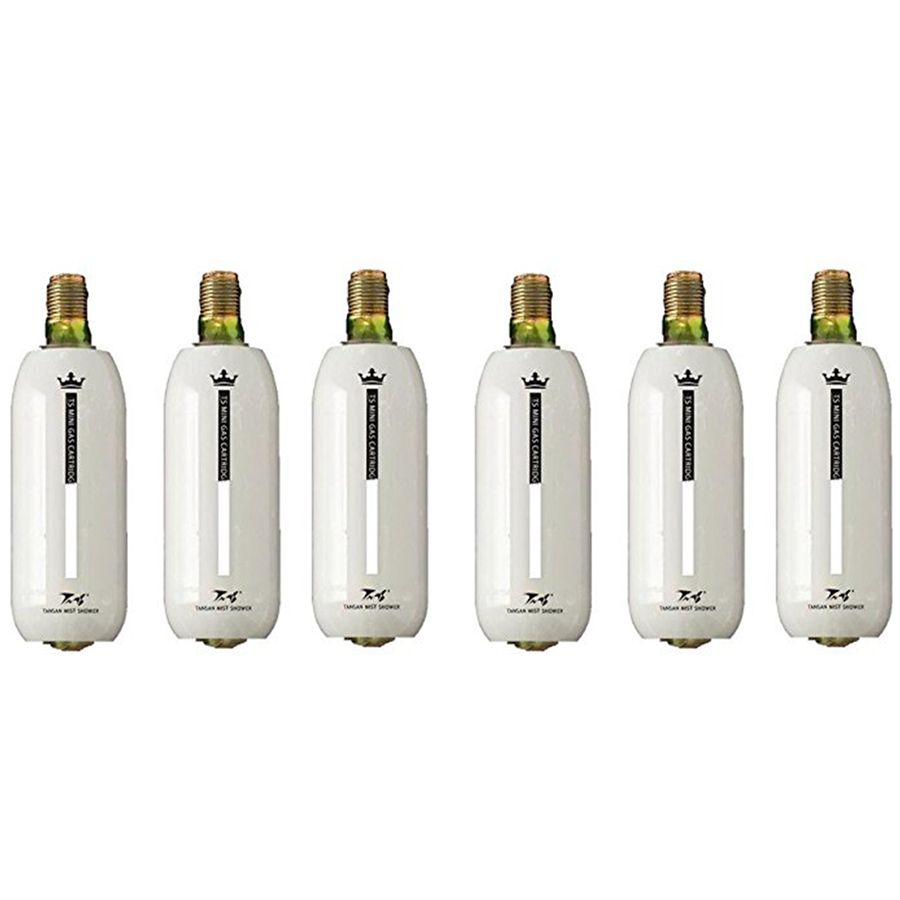 楽天市場】炭酸ミスト ユウキの通販