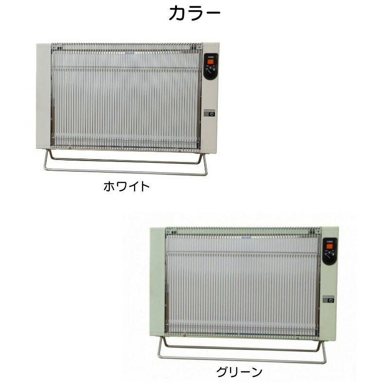 楽天市場】【正規販売店】 【5年間保証付き】 最新モデル サンラメラ