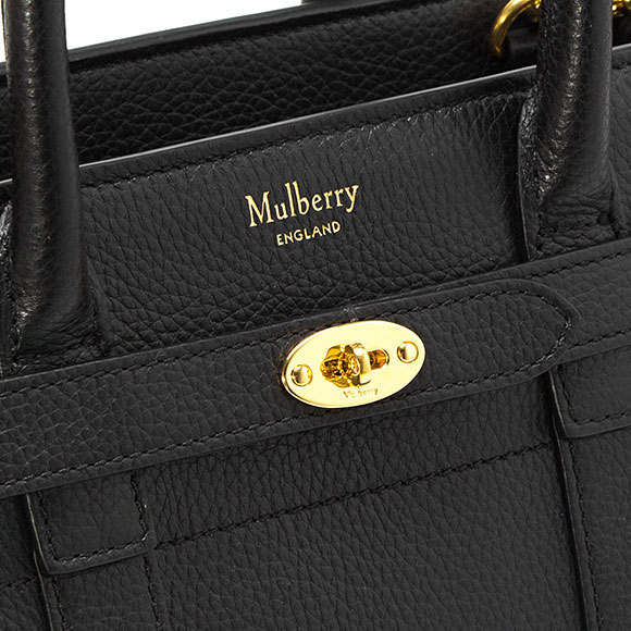 楽天市場】【ポイント10倍】マルベリー MULBERRY バッグ レディース