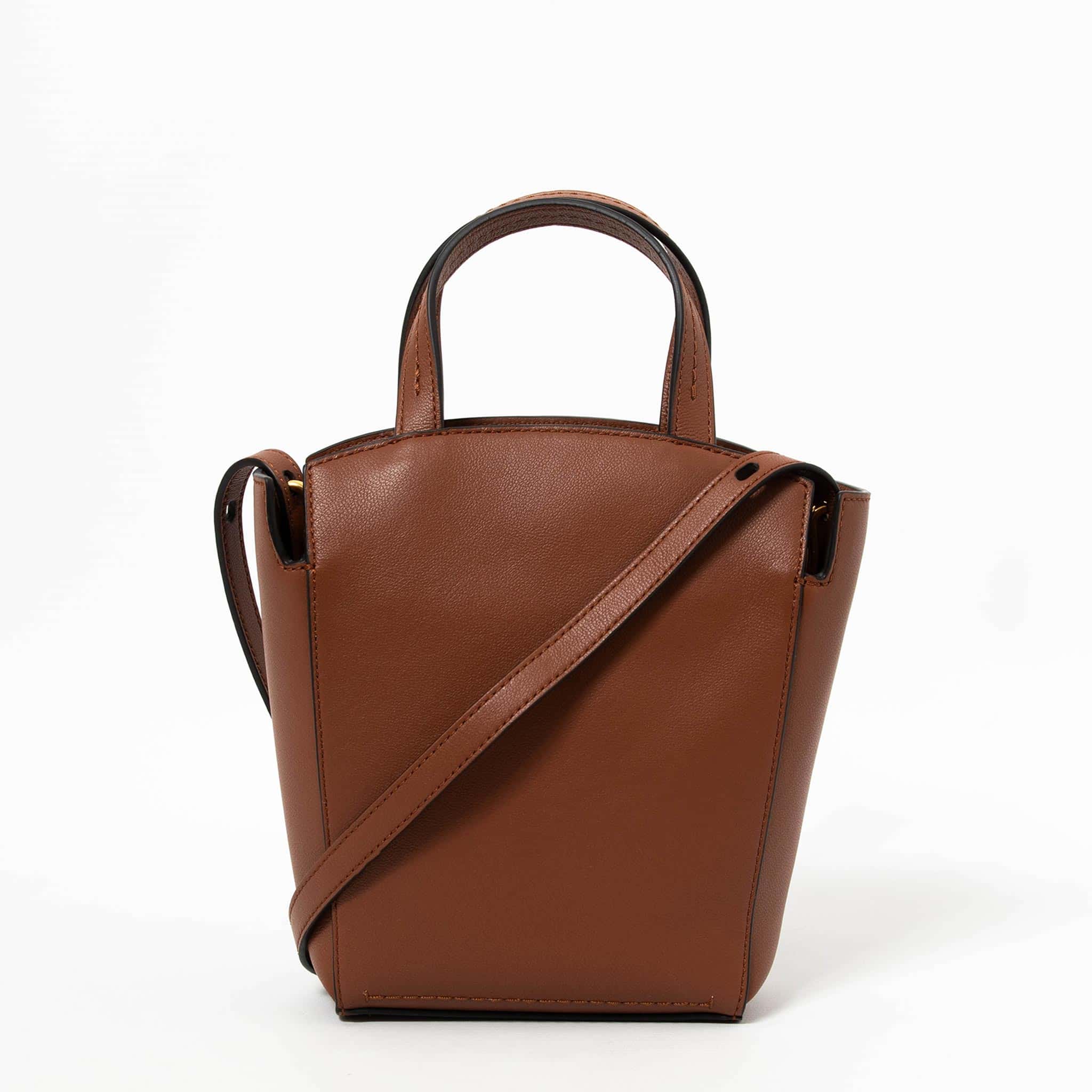 楽天市場】マルベリー MULBERRY バッグ 2WAYトート/ショルダーバッグ