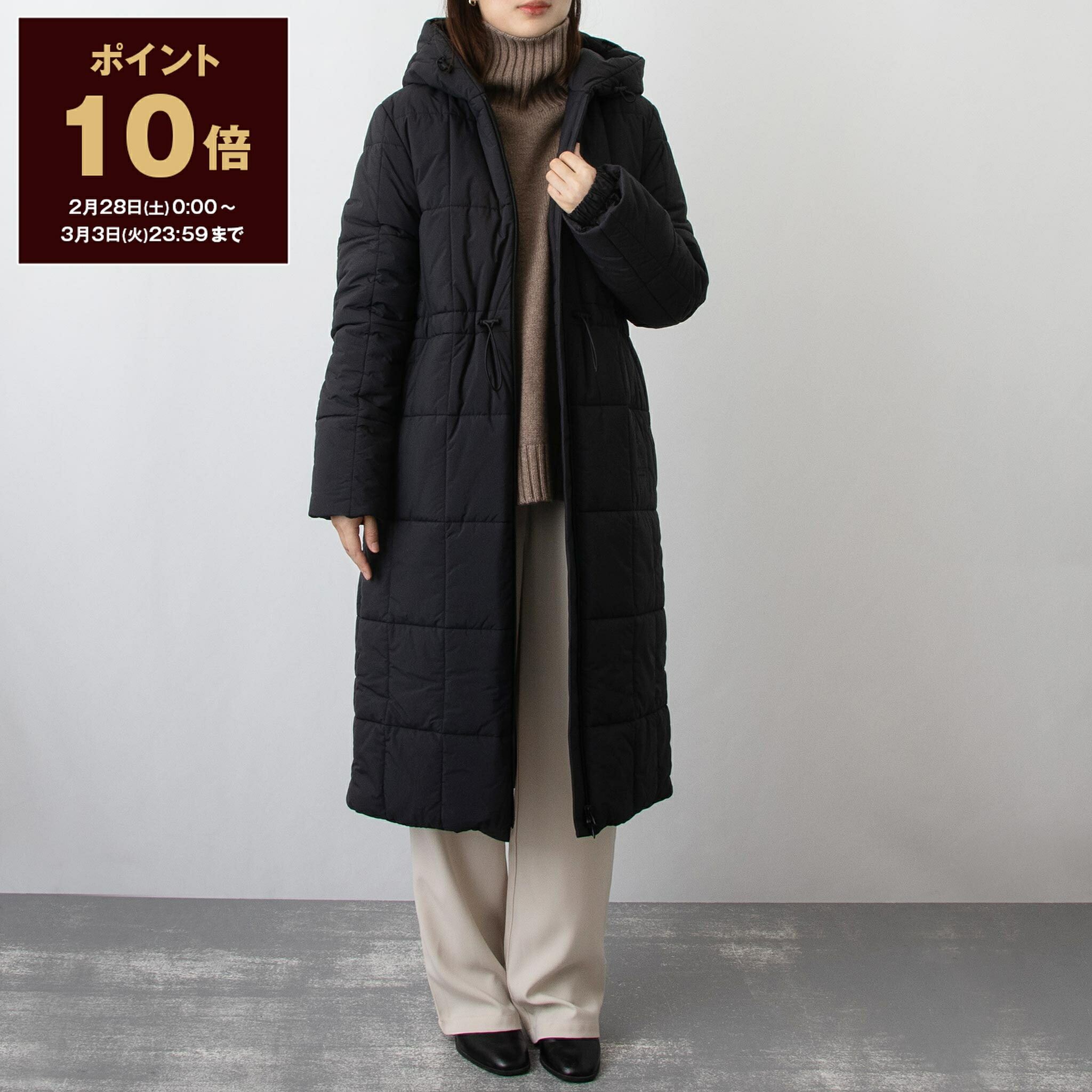 楽天市場】【ポイント10倍】バーバリー BURBERRY レディース