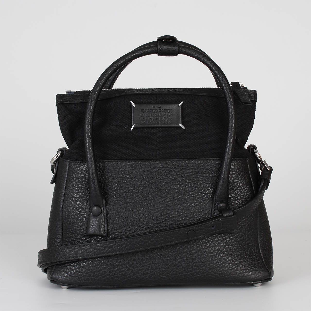 楽天市場 | ChelseaGardensUK - MAISON MARGIELA(メゾンマルジェラ)