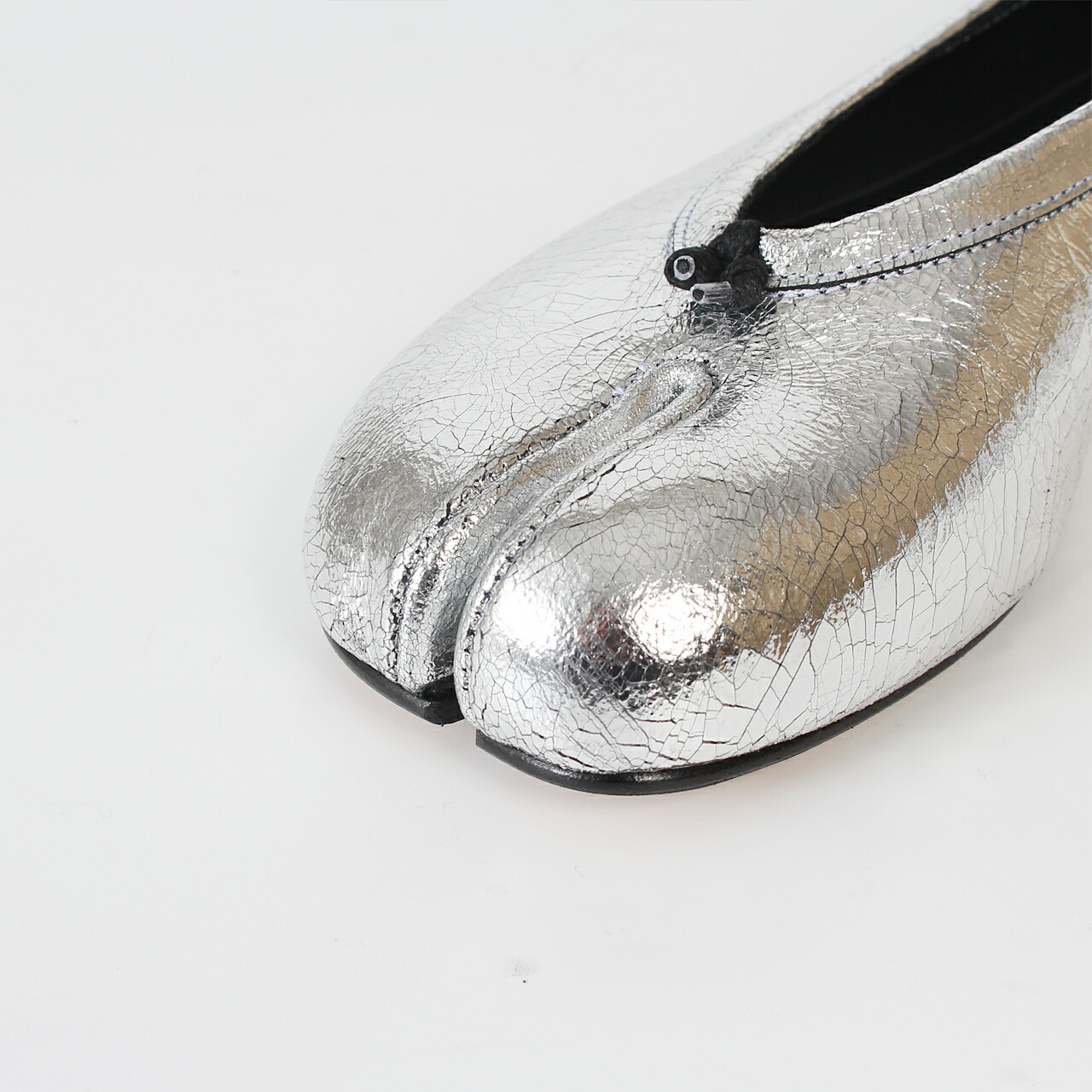 楽天市場 | ChelseaGardensUK - MAISON MARGIELA(メゾンマルジェラ)