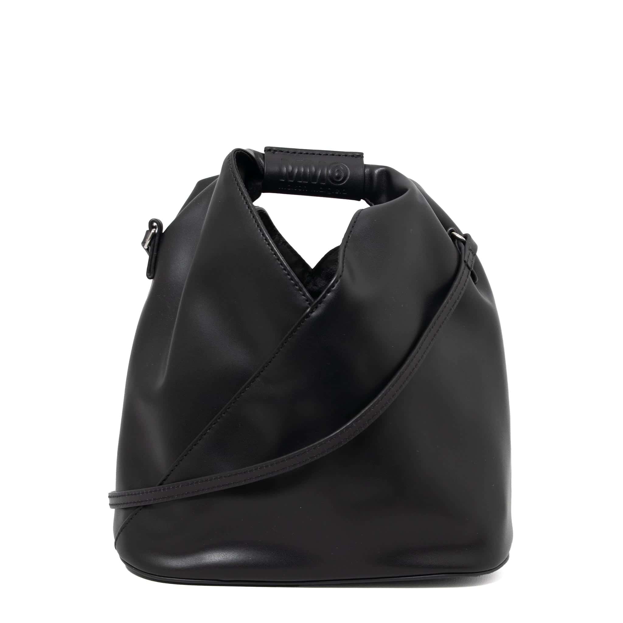 楽天市場】エムエム6 メゾンマルジェラ MM6 MAISON MARGIELA バッグ