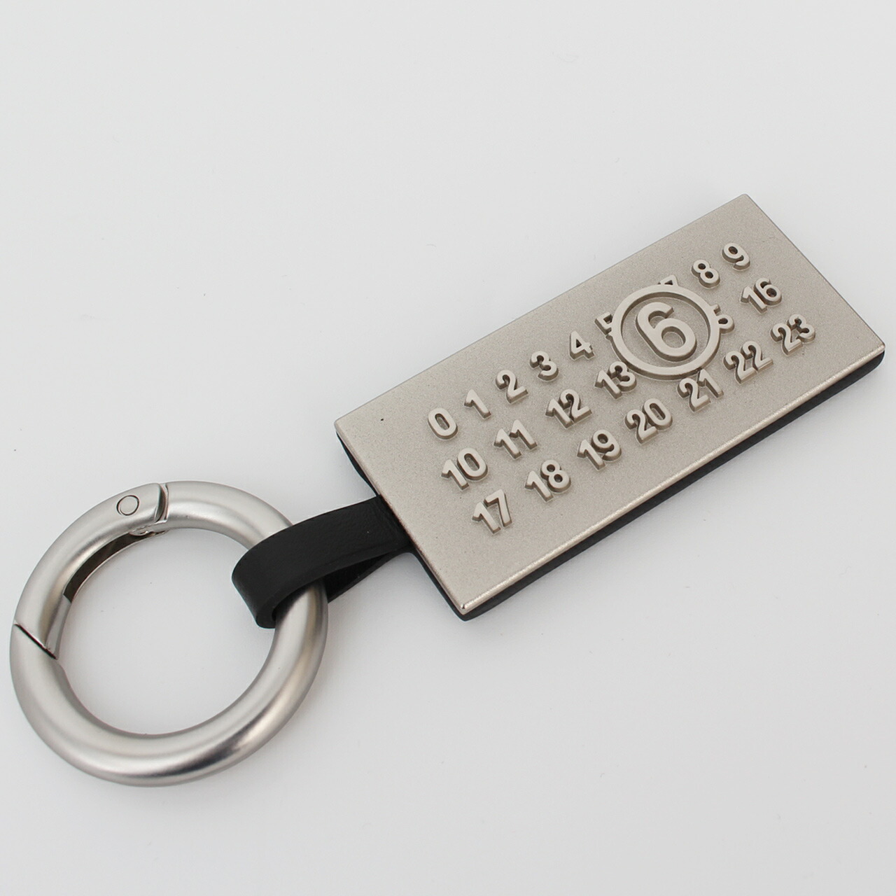 楽天市場】エムエム6 メゾンマルジェラ MM6 MAISON MARGIELA