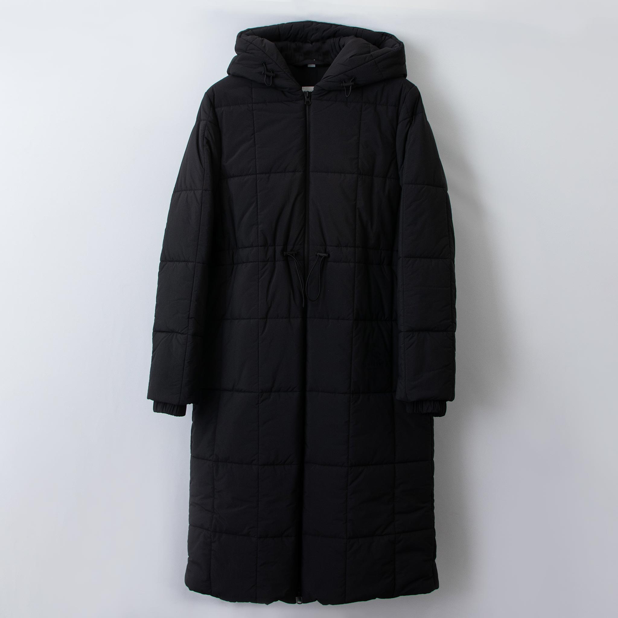 楽天市場】バーバリー BURBERRY レディース キルティングコート