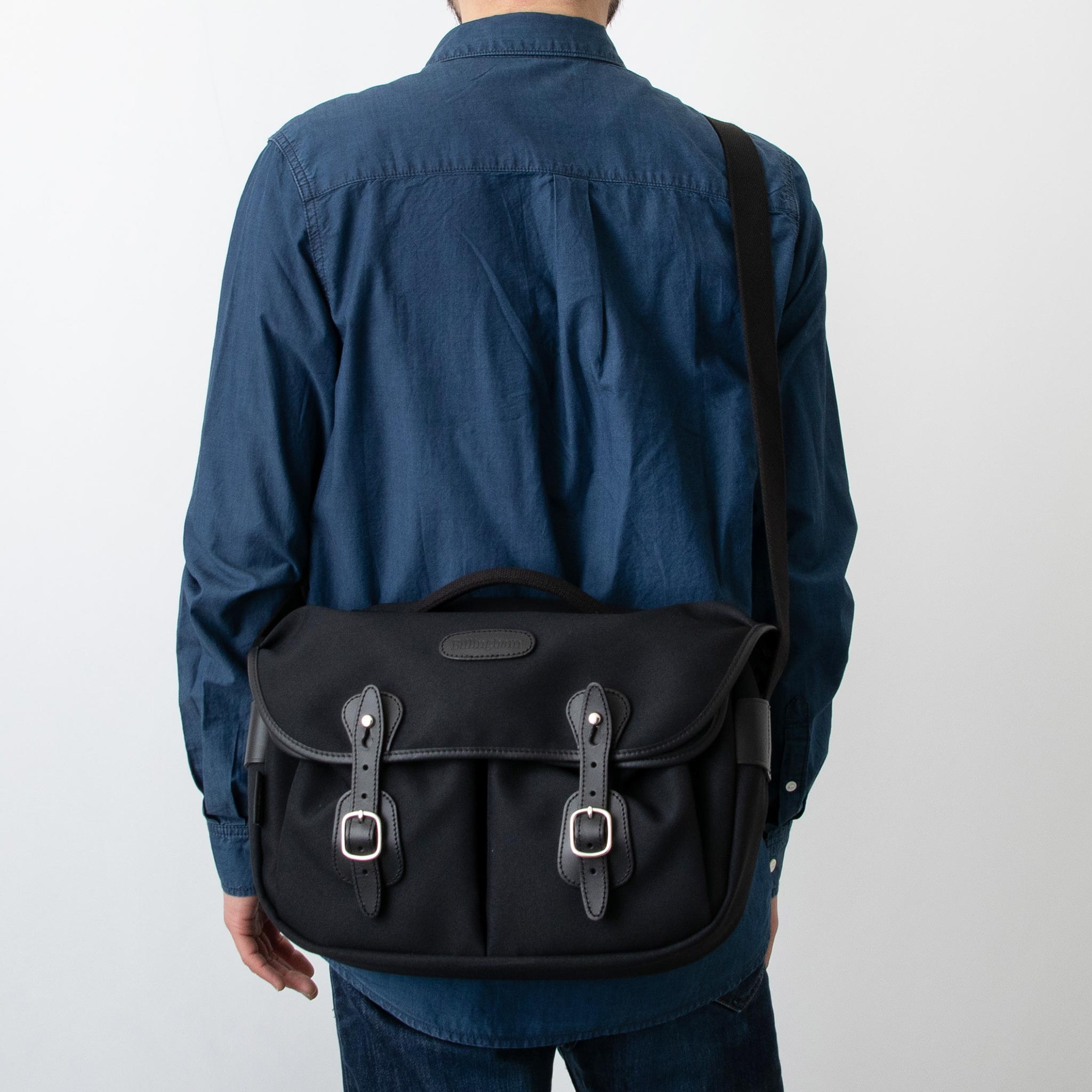 楽天市場】ビリンガム BILLINGHAM バッグ 2WAYハンド/ショルダーバッグ