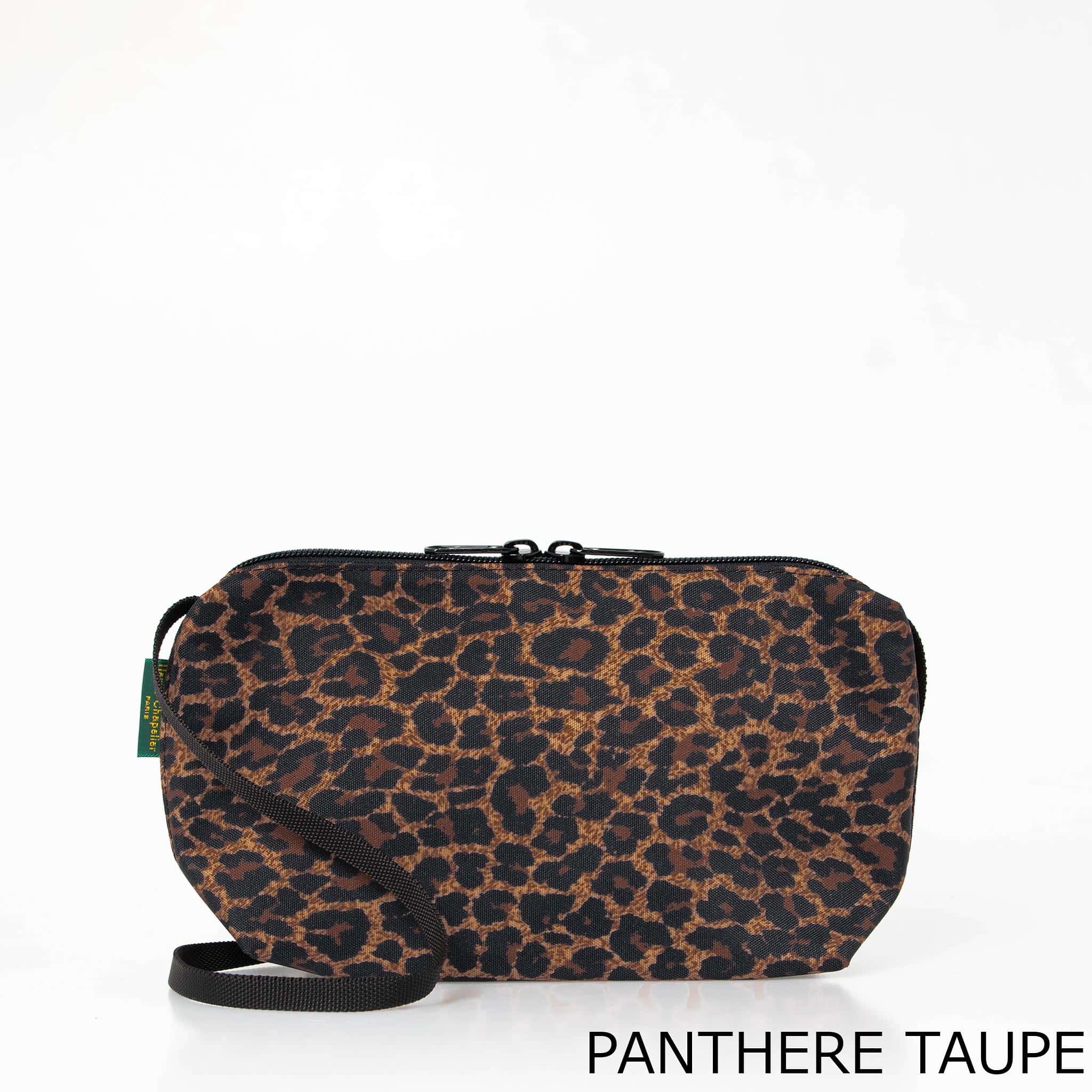 楽天市場】エルベシャプリエ HERVE CHAPELIER バッグ ショルダーバッグ