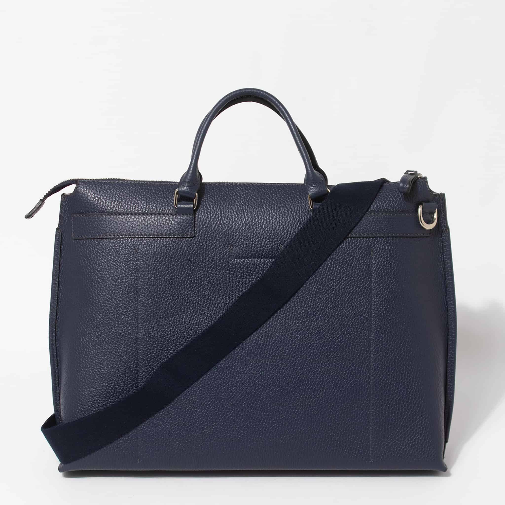 楽天市場】ダニエルアンドボブ DANIEL&BOB バッグ メンズ 2WAYブリーフ