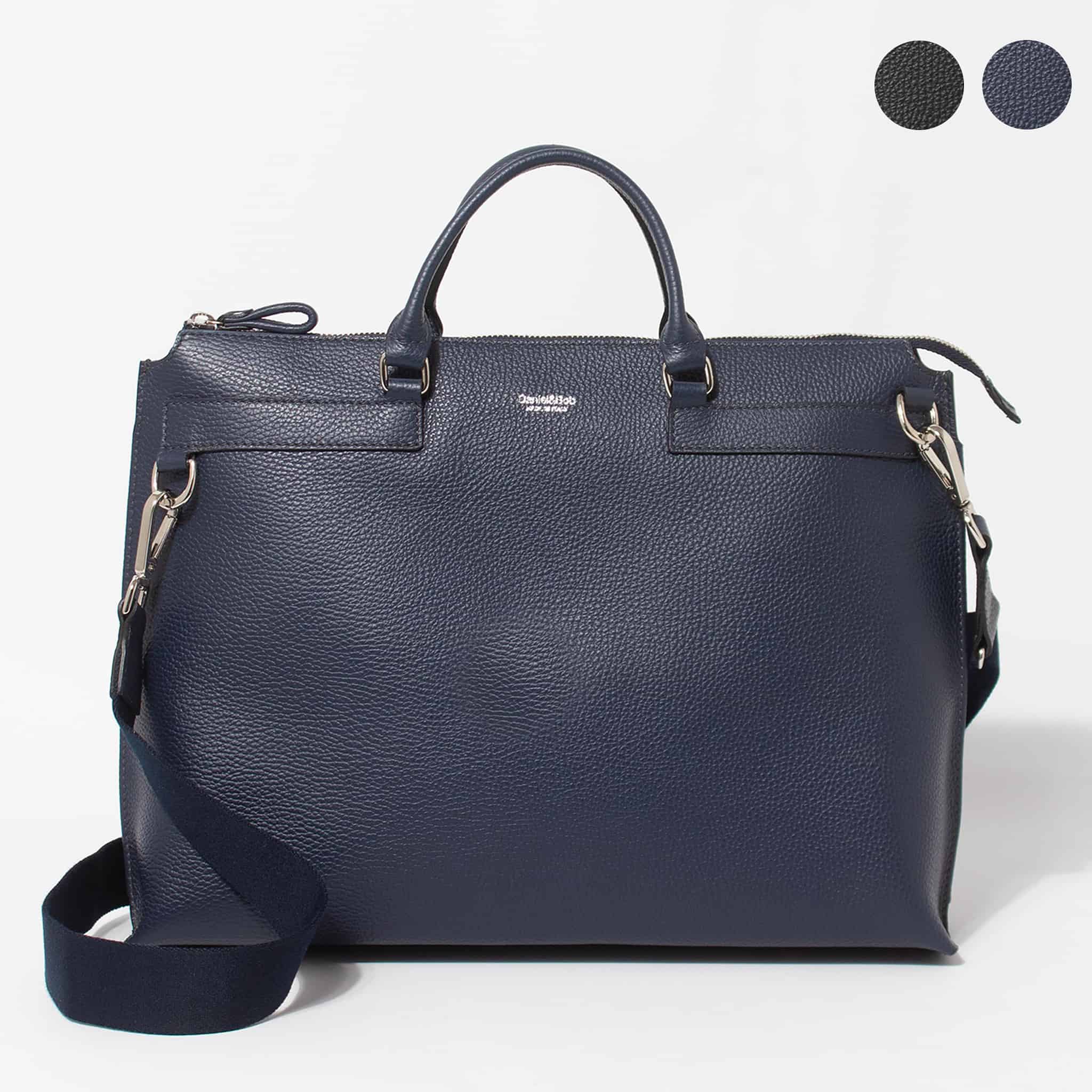 楽天市場】ダニエルアンドボブ DANIEL&BOB バッグ メンズ 2WAYブリーフ