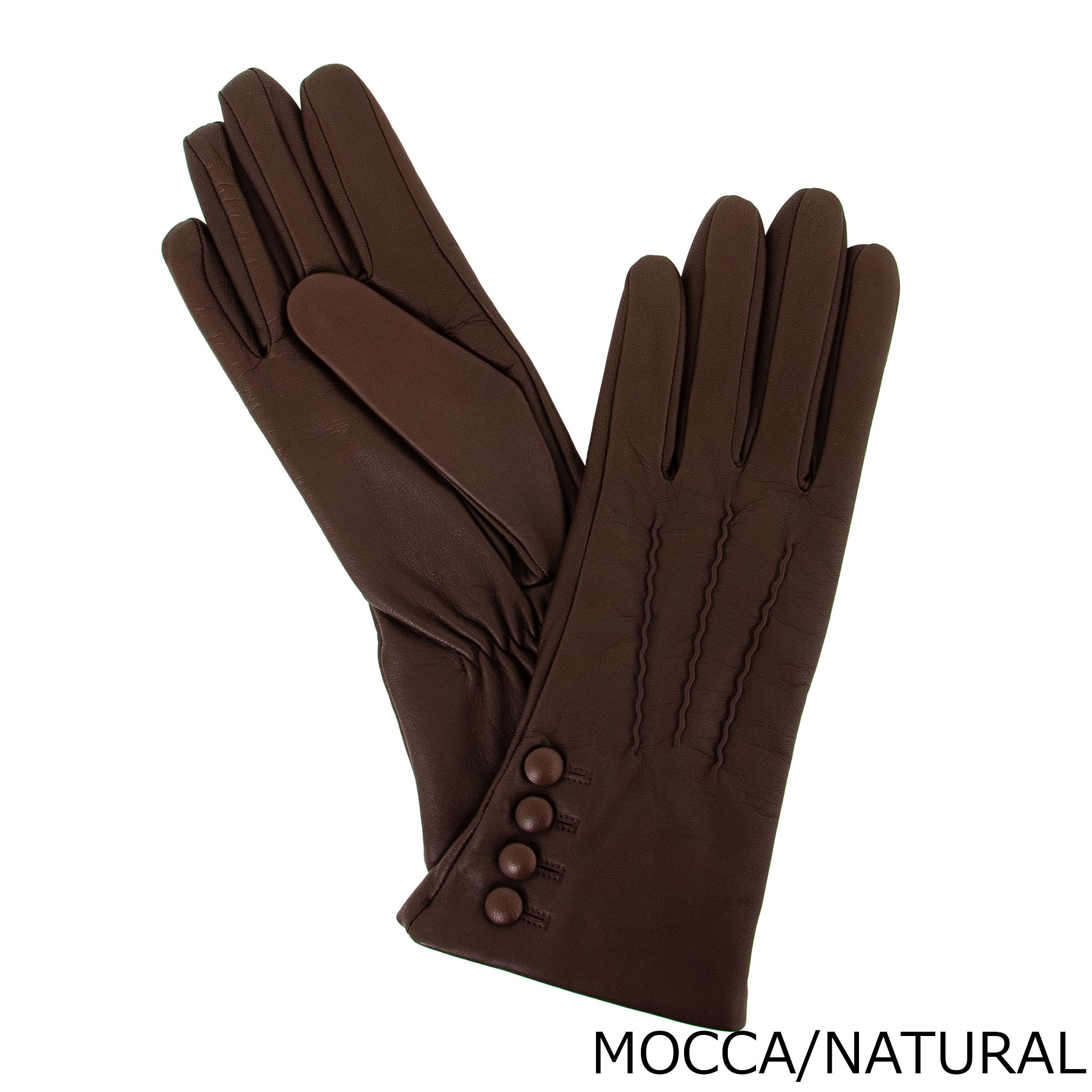 楽天市場】【ポイント10倍】デンツ DENTS 手袋 レディース グローブ