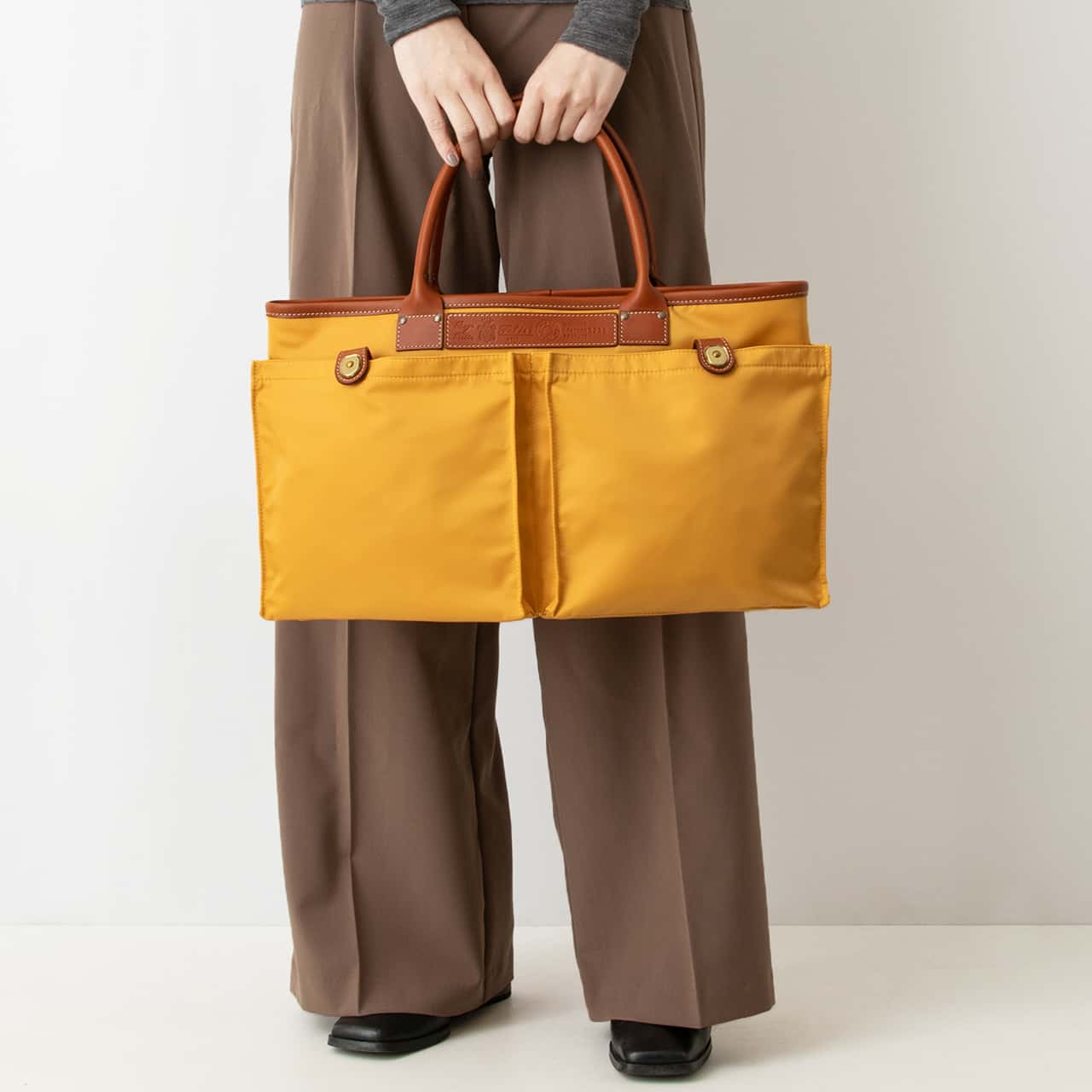 楽天市場】フェリージ FELISI バッグ トートバッグ ヘルメットバッグ