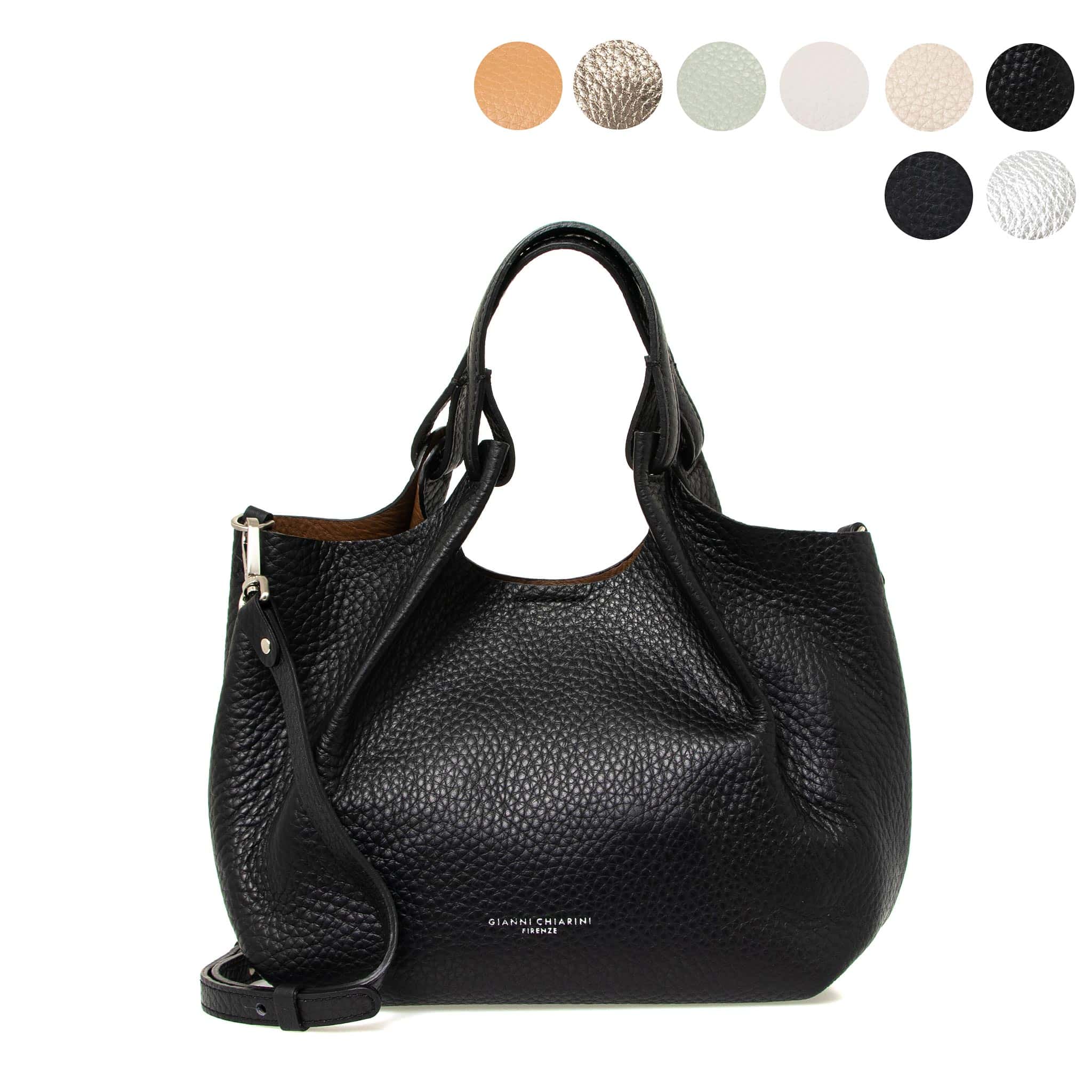 楽天市場】ジャンニキアリーニ GIANNI CHIARINI ジャンニキャリーニ