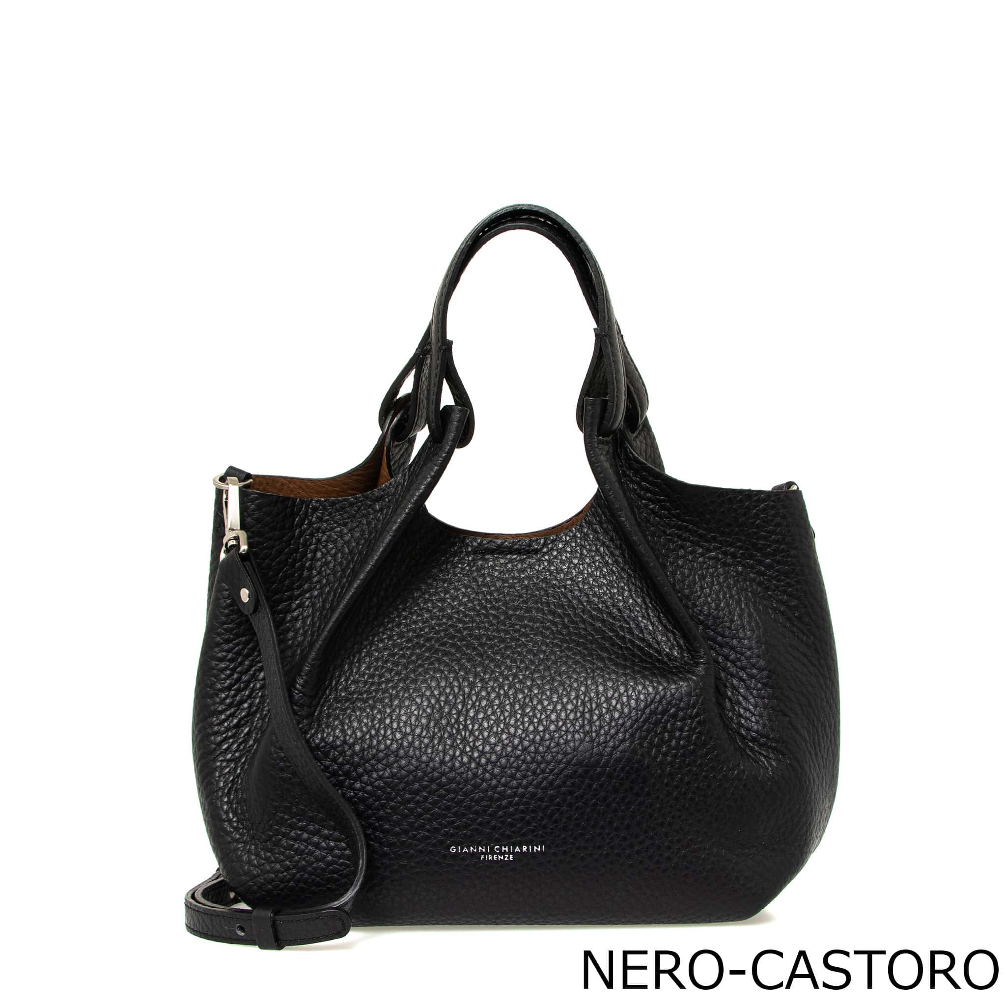 楽天市場】ジャンニキアリーニ GIANNI CHIARINI ジャンニキャリーニ