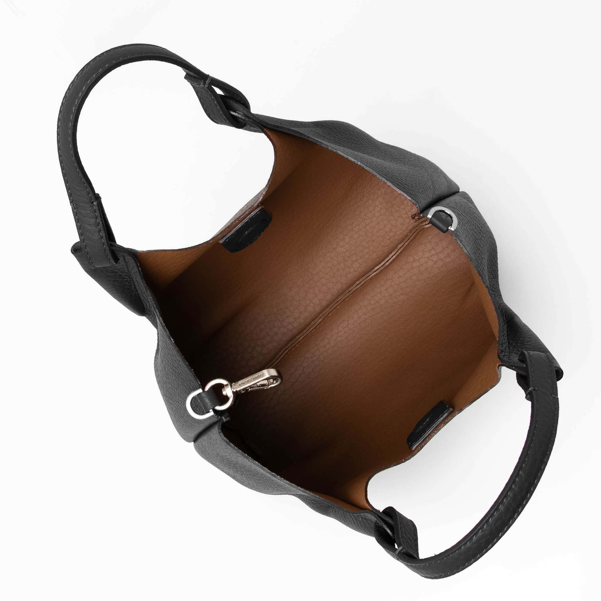 楽天市場】ジャンニキアリーニ GIANNI CHIARINI ジャンニキャリーニ