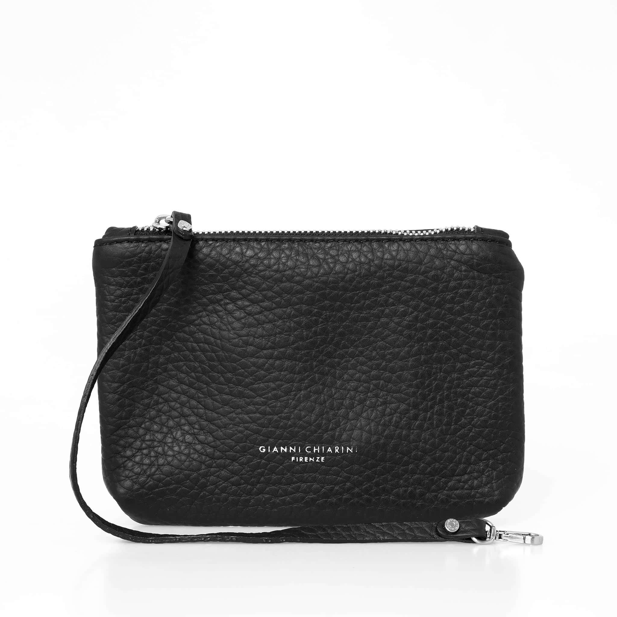 楽天市場】ジャンニキアリーニ GIANNI CHIARINI ジャンニキャリーニ