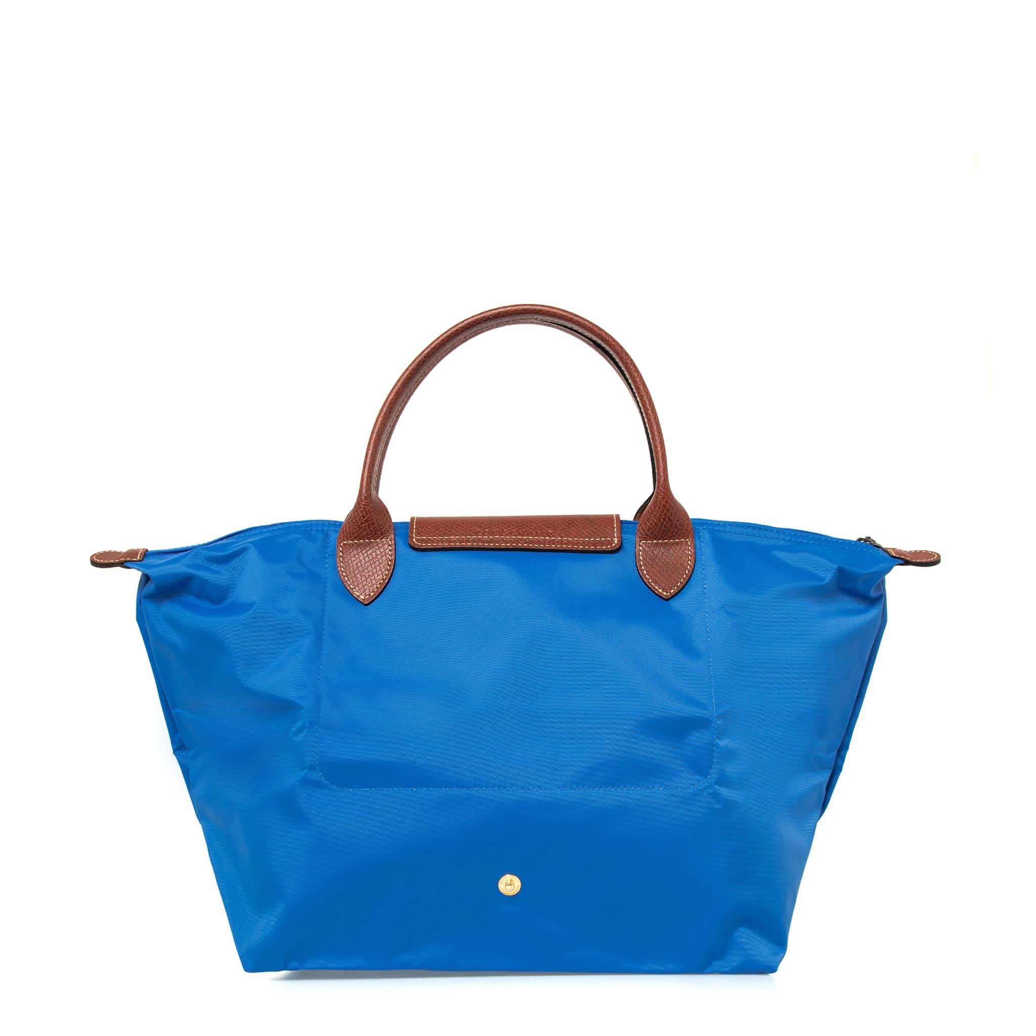 楽天市場】ロンシャン LONGCHAMP バッグ レディース メンズ トート