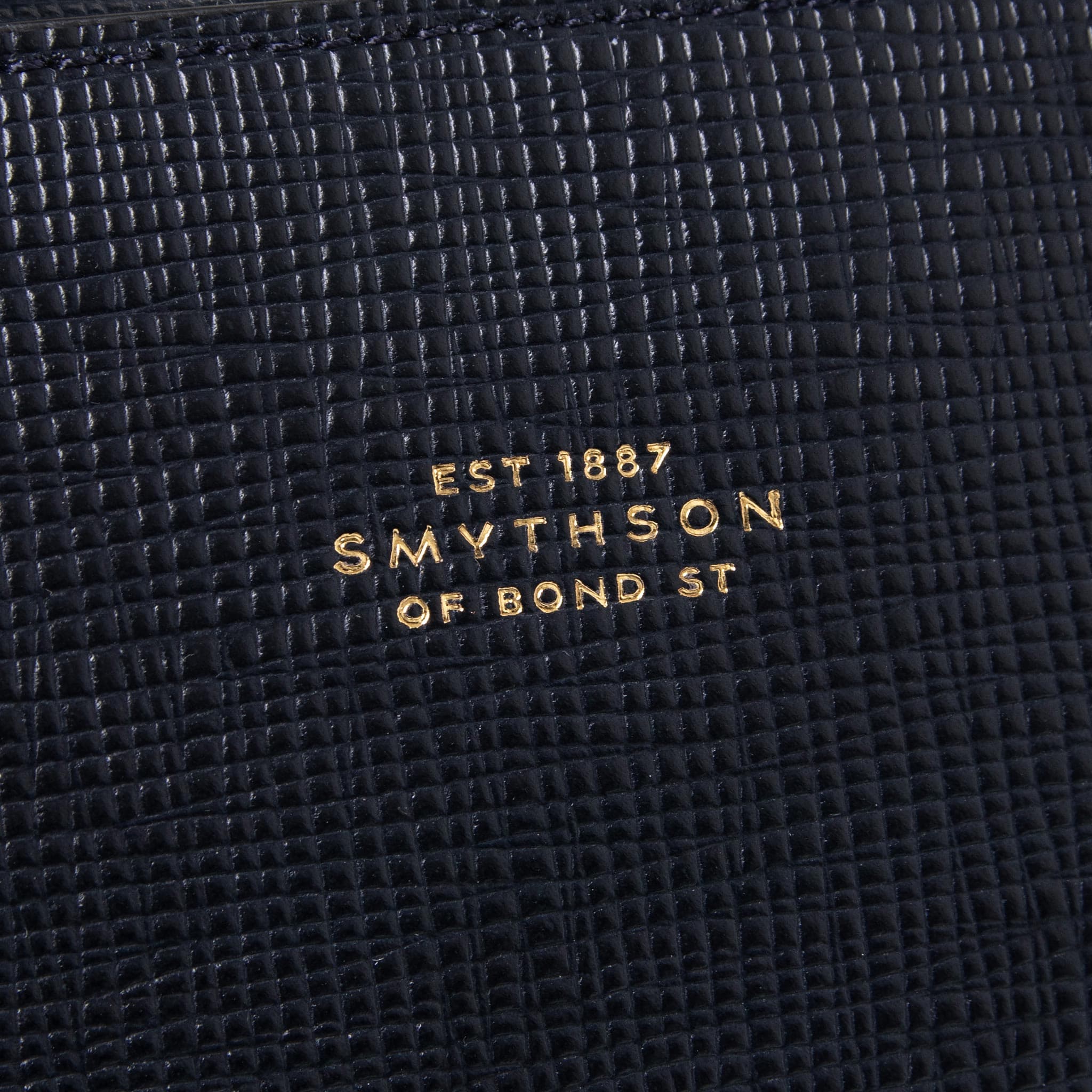 楽天市場】スマイソン SMYTHSON バッグ 2WAYブリーフケース/ショルダー