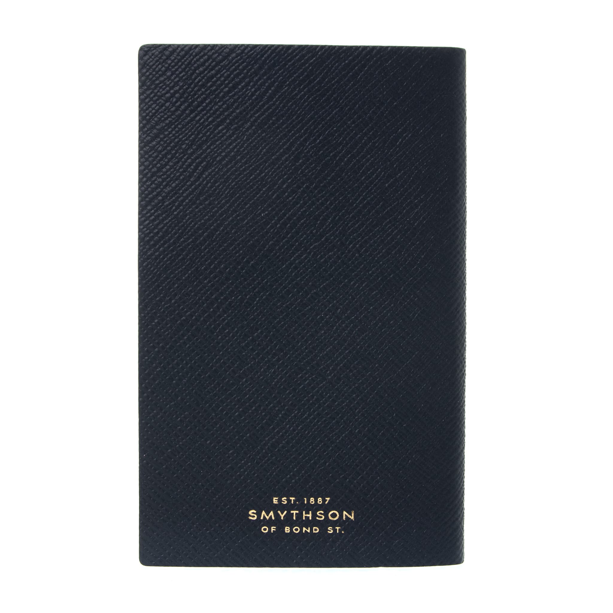 楽天市場】【ポイント10倍】スマイソン SMYTHSON ノート PANAMA