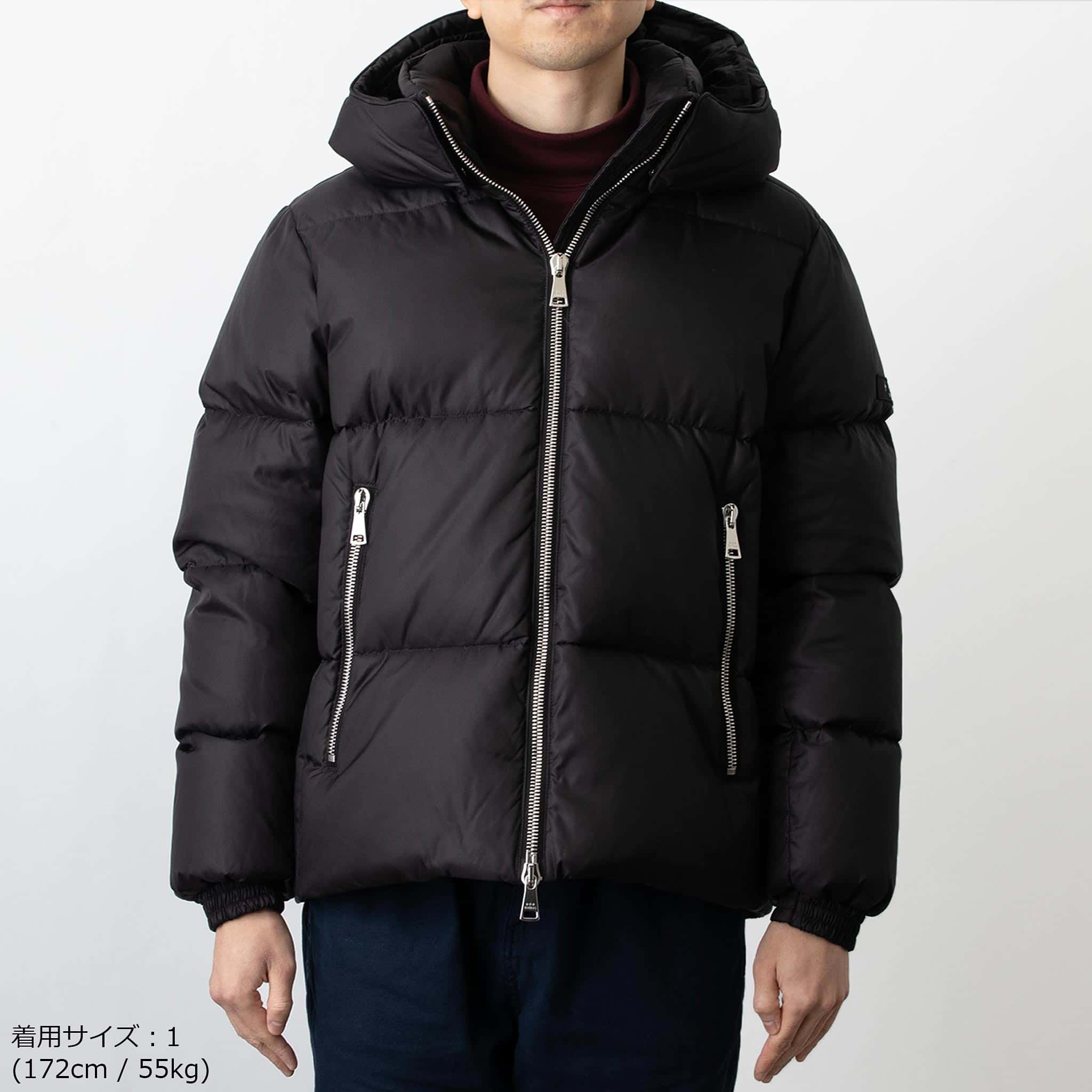 楽天市場】タトラス TATRAS ダウンジャケット アウター GRAMI [グラミ