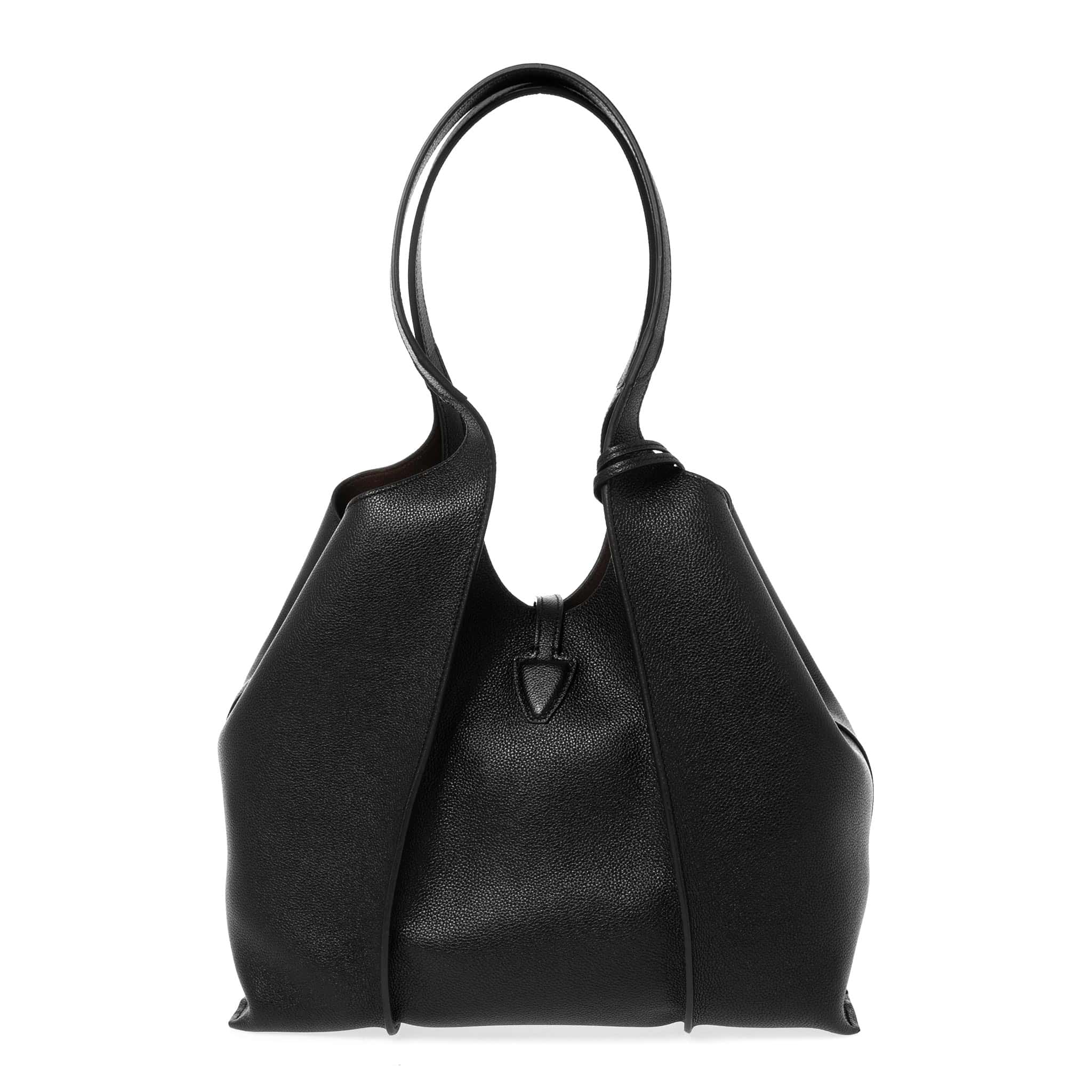 楽天市場】トッズ TOD'S バッグ ハンドバッグ T TIMELESS SHOPPING BAG