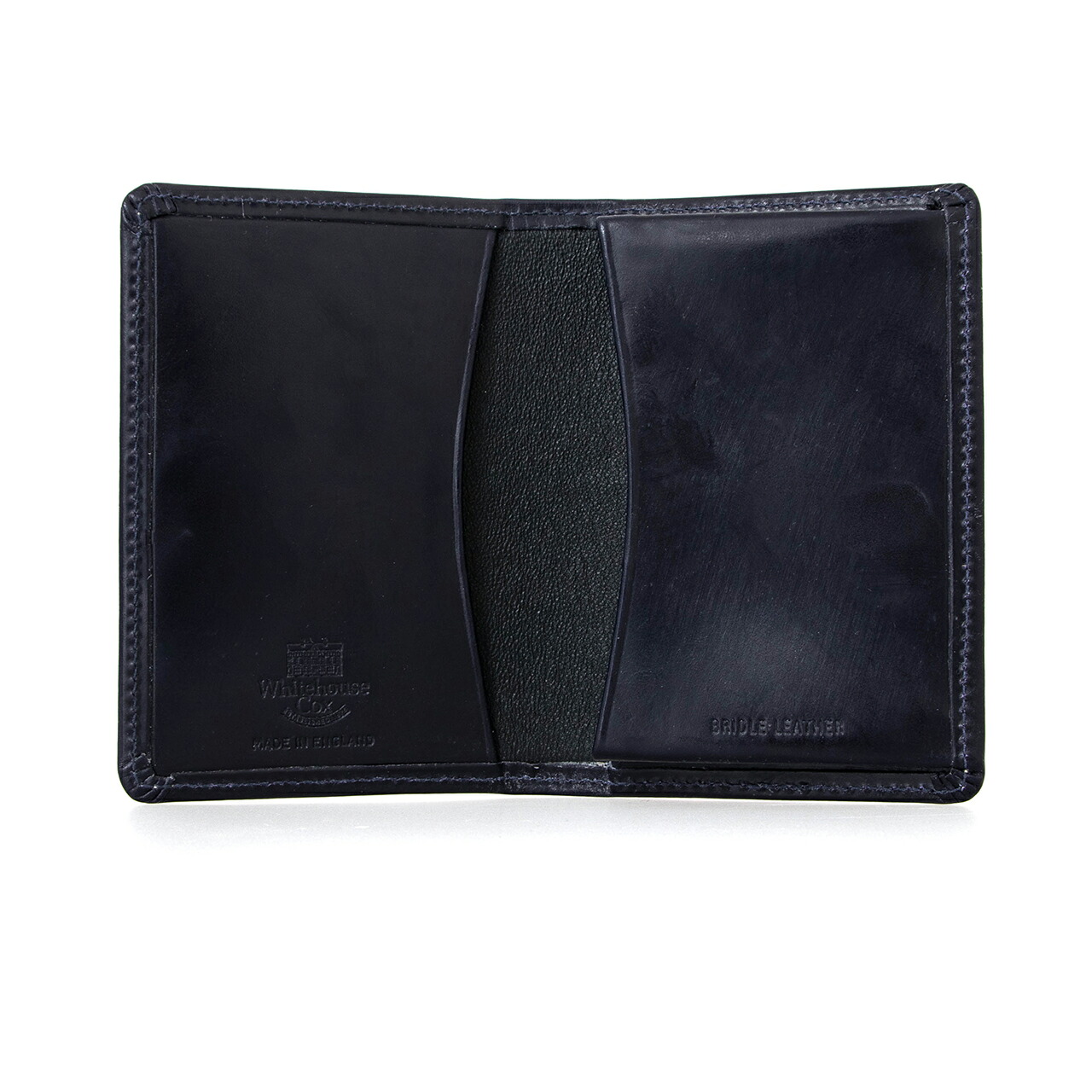 楽天市場】ホワイトハウスコックス WHITEHOUSE COX メンズ 名刺入れ