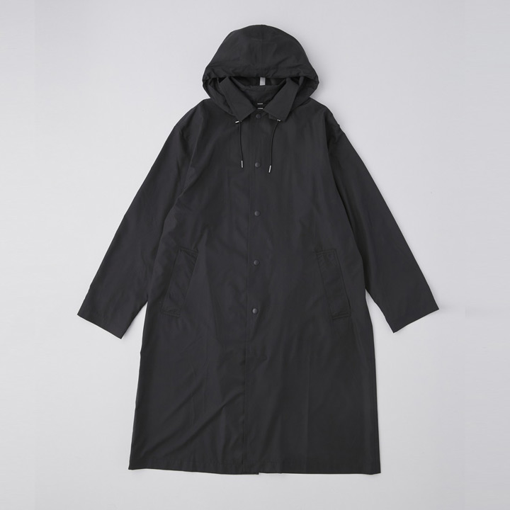 楽天市場】Traditional Weatherwear / トラディショナルウェザーウェア