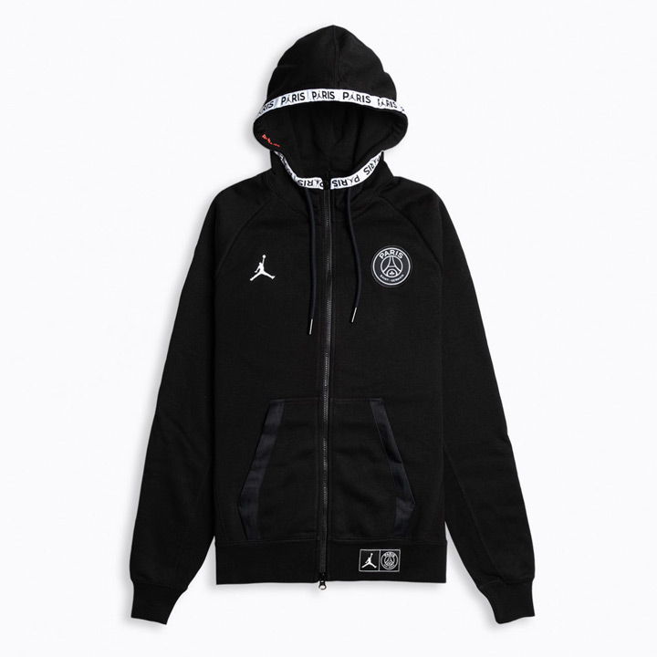 楽天市場】Nike Jordan x Paris Saint-Germain PSG / ナイキ