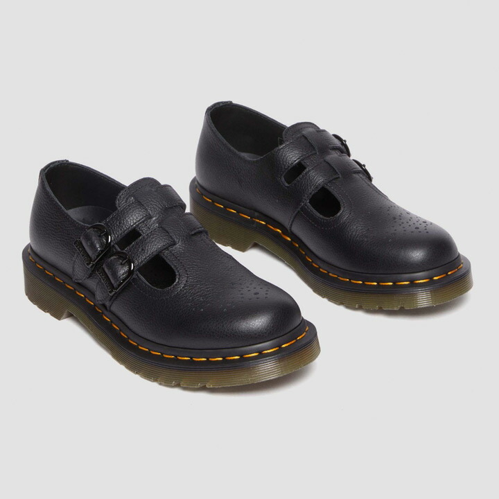 楽天市場】DR.MARTENS / ドクターマーチン レディース 8065 メリー