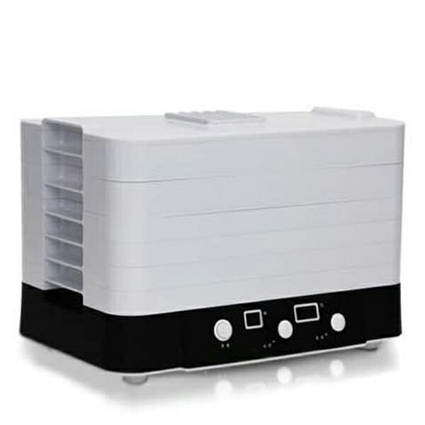 楽天市場】フードドライヤー 家庭用 プチマレンギ TTM-435S 食品乾燥機