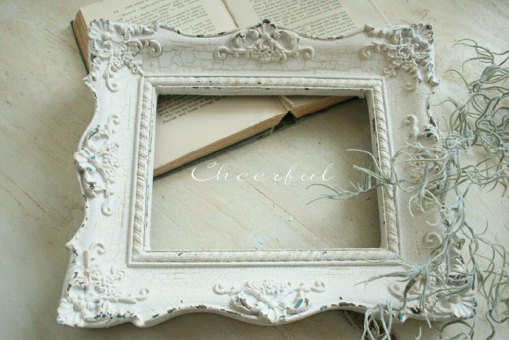 楽天市場】【送料無料】額縁 アンティーク 結婚 式 メッセージボード