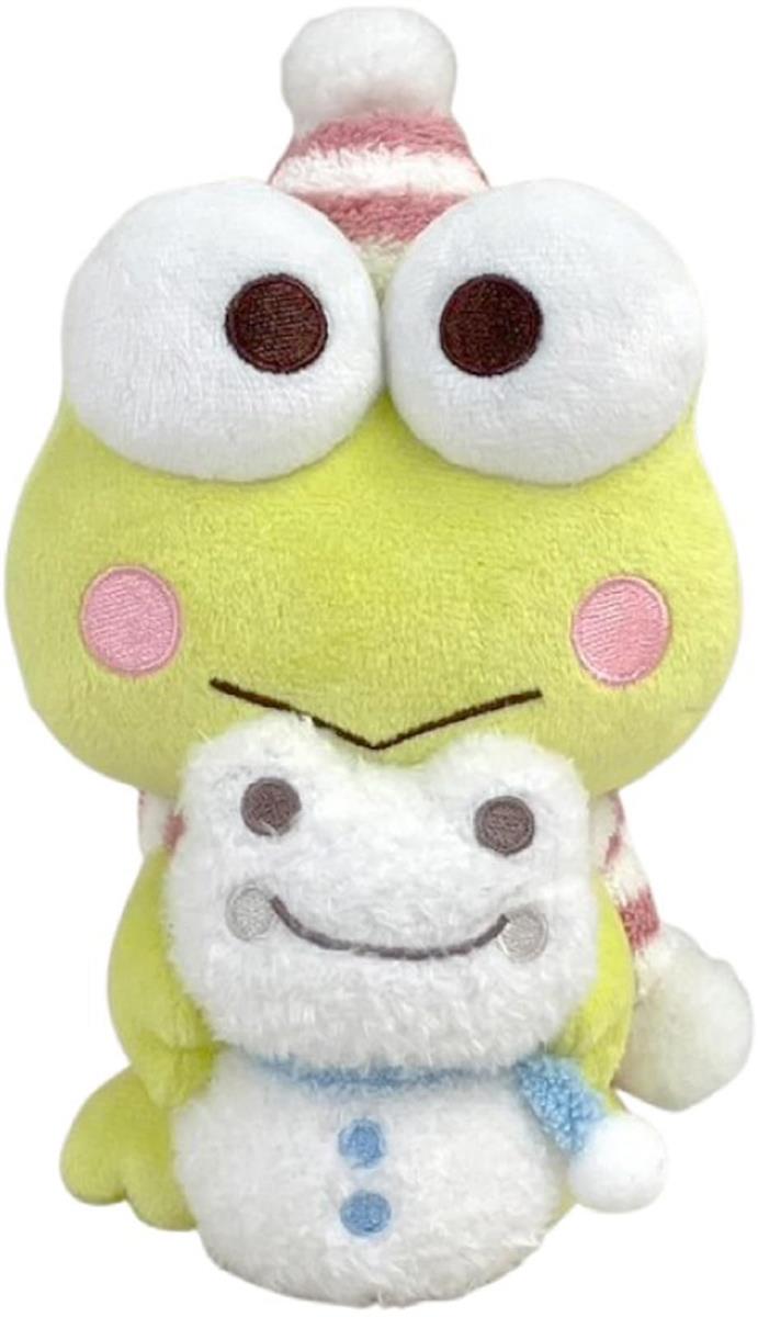 けろけろけろっぴ ぬいぐるみ」の人気商品一覧 | 安い商品を通販サイト