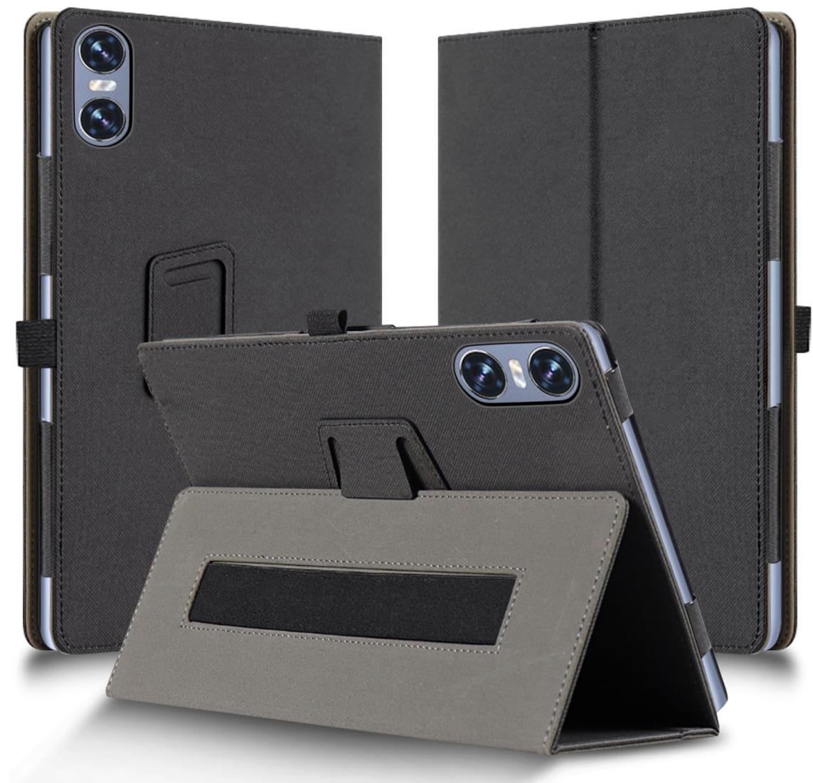 bmax i11 power タブレット」の人気商品一覧 | 安い商品を通販サイト