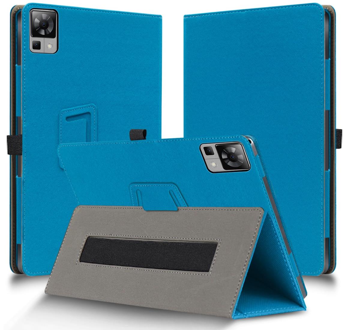 doogee t30 pro タブレット」の人気商品一覧 | 安い商品を通販サイト