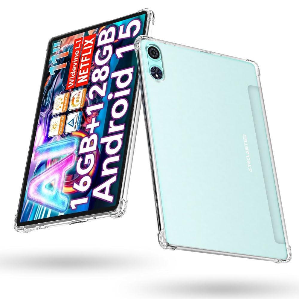 TECLAST P50 AI タブレット」の人気商品一覧 | 安い商品を通販サイト