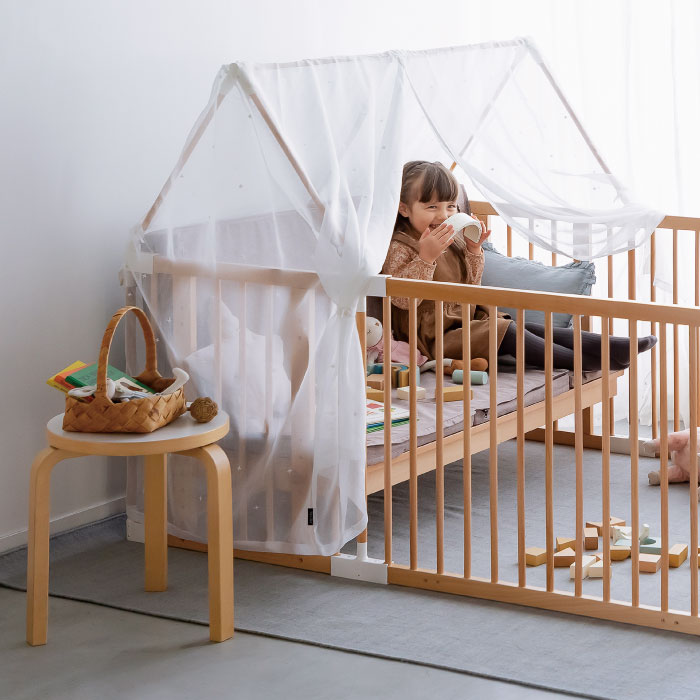 楽天市場】||公式販売店||【クリエイティブコットオプション