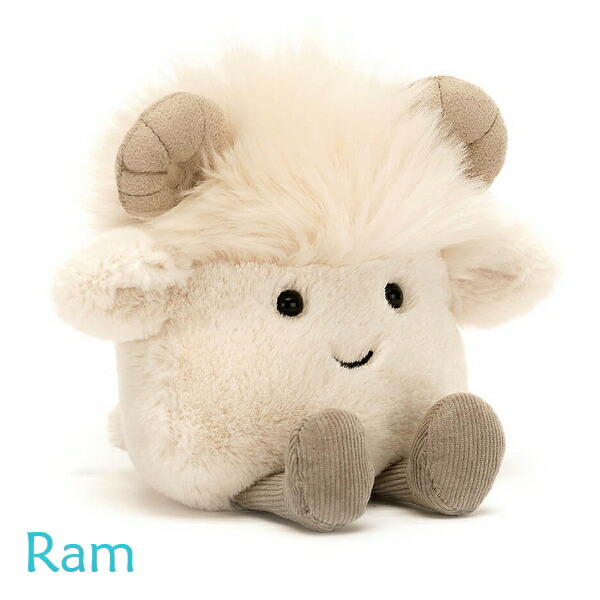 楽天市場】ジェリーキャット Amuseabean 【ファーストトイ ぬいぐるみ