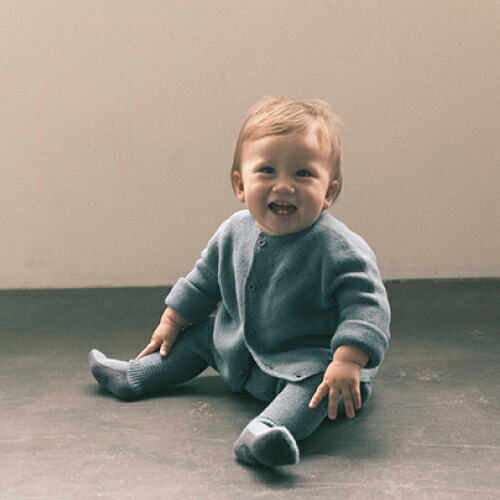 楽天市場】マールマール カーディガン cardigan 秋 ニットカーディガン