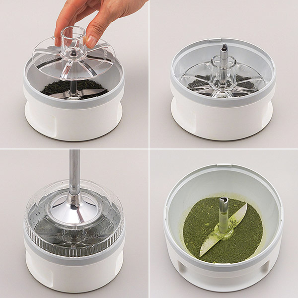 楽天市場】【単品では販売しておりません】【特別価格アタッチメント02