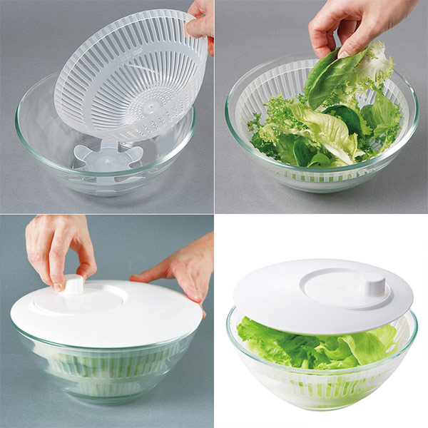 楽天市場】【ラッピング対応】【チェリーテラス】 オールラウンド