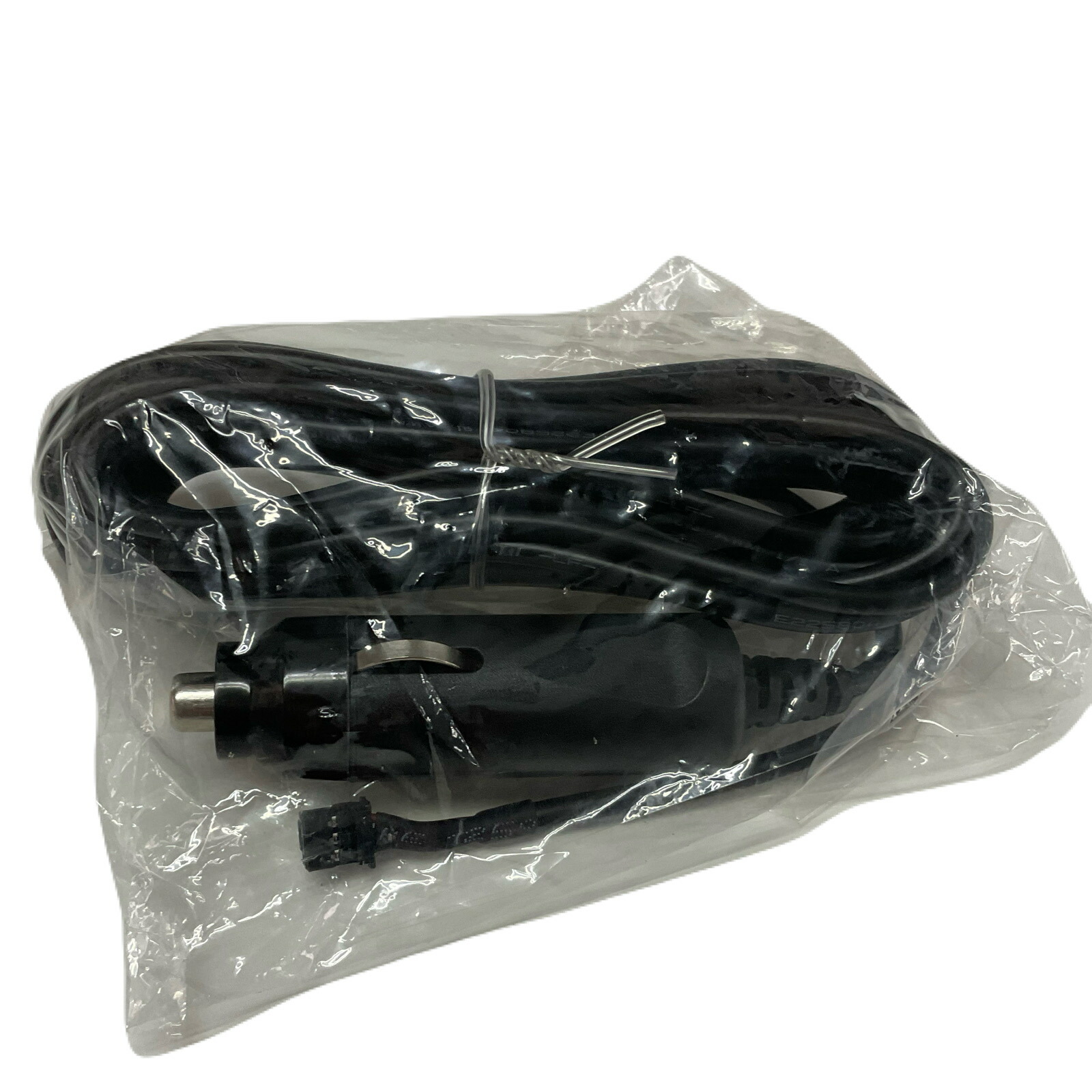 楽天市場】HDROP-18 コムテック ドライブレコーダー用シガープラグ