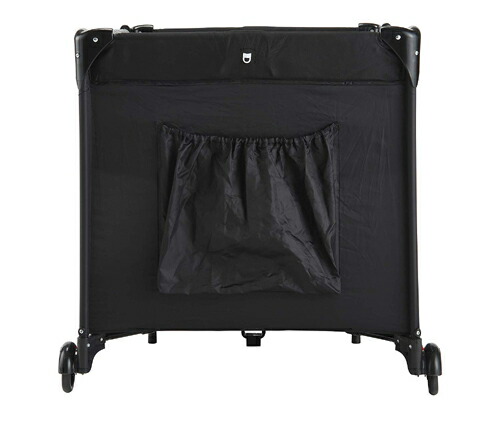 楽天市場】カトージ プレイヤード ニューヨークベビー（NewYorkBaby