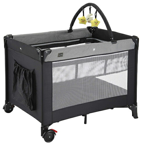 楽天市場】カトージ プレイヤード ニューヨークベビー（NewYorkBaby