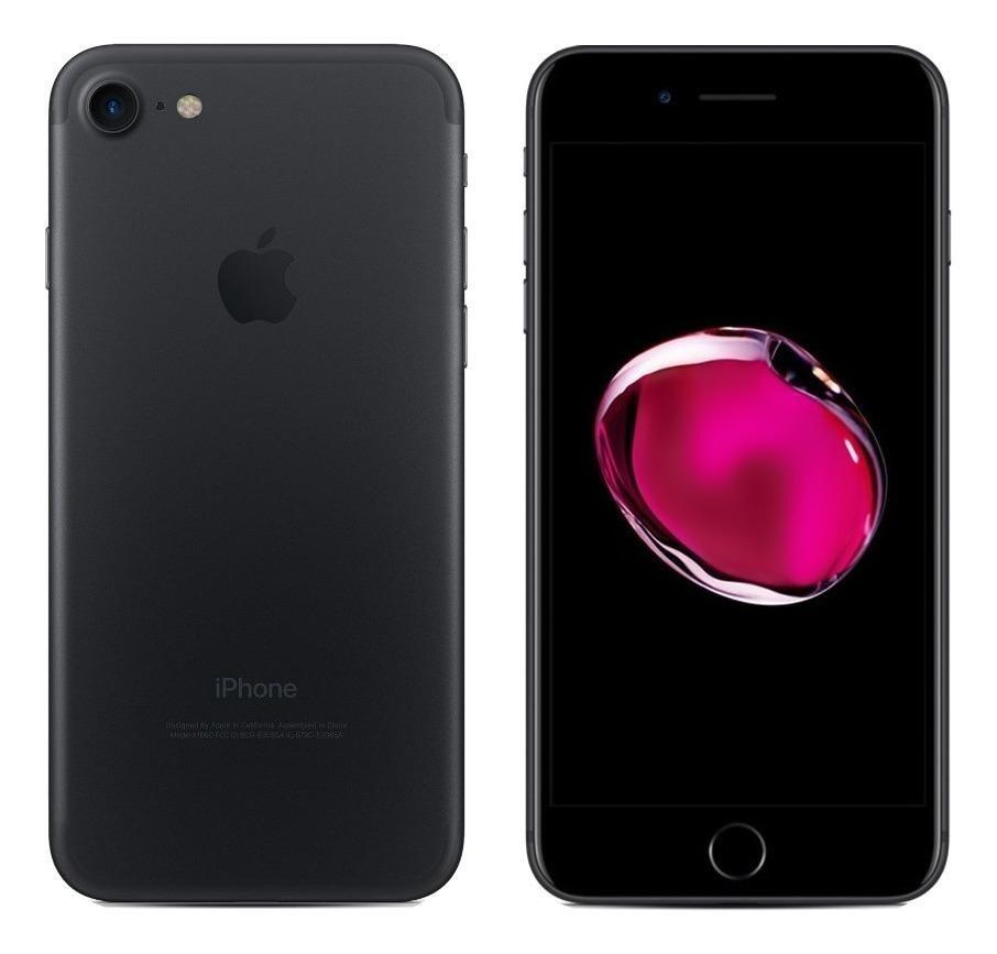 楽天市場】iphone7 中古の通販